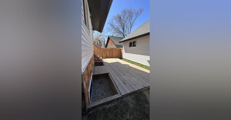 12420 76 Street Northwest, Edmonton, AB, T5B 2E7 - 3