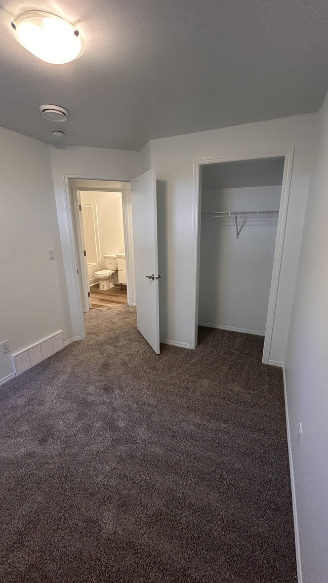 12420 76 Street Northwest, Edmonton, AB, T5B 2E7 - 21