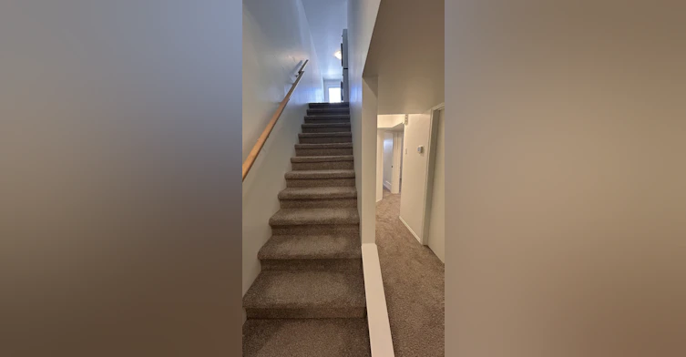 12420 76 Street Northwest, Edmonton, AB, T5B 2E7 - 14
