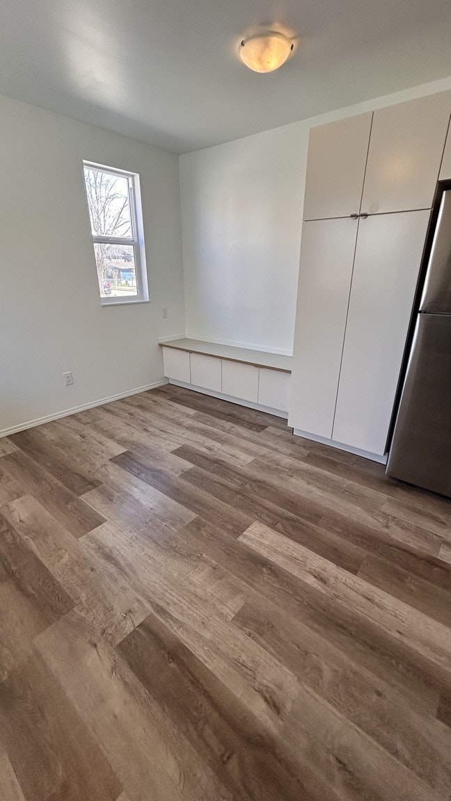 12420 76 Street Northwest, Edmonton, AB, T5B 2E7 - 7