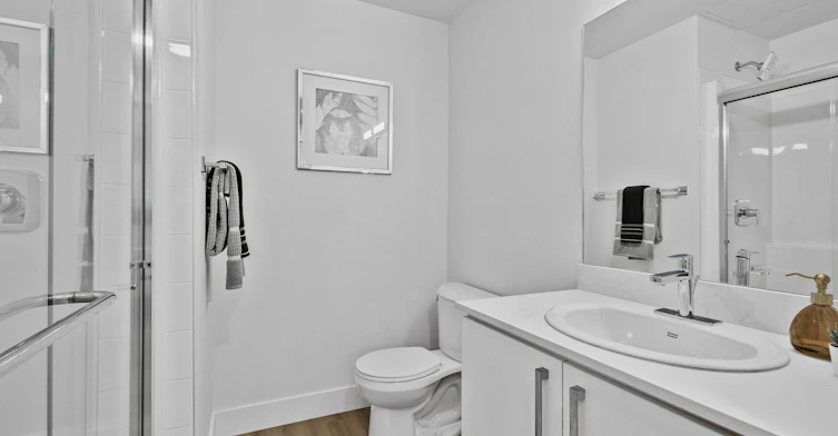 101-5100 50 Avenue, Beaumont, AB, T4X 0K6 - 35