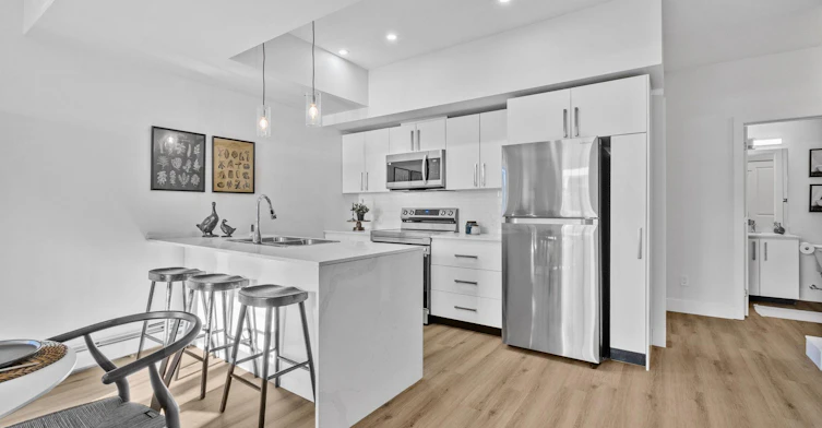 101-5100 50 Avenue, Beaumont, AB, T4X 0K6 - 25