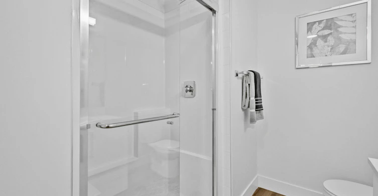101-5100 50 Avenue, Beaumont, AB, T4X 0K6 - 34