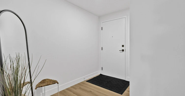 101-5100 50 Avenue, Beaumont, AB, T4X 0K6 - 27