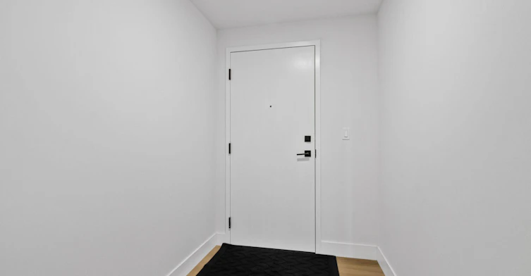 101-5100 50 Avenue, Beaumont, AB, T4X 0K6 - 28