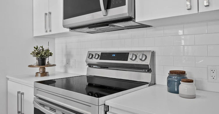 102-5100 50 Avenue, Beaumont, AB, T4X 0K6 - 23