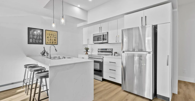 102-5100 50 Avenue, Beaumont, AB, T4X 0K6 - 29