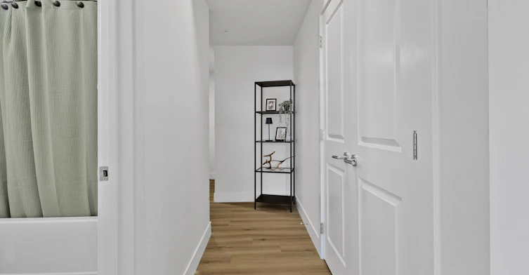 102-5100 50 Avenue, Beaumont, AB, T4X 0K6 - 30