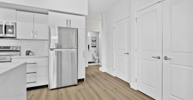 102-5100 50 Avenue, Beaumont, AB, T4X 0K6 - 5