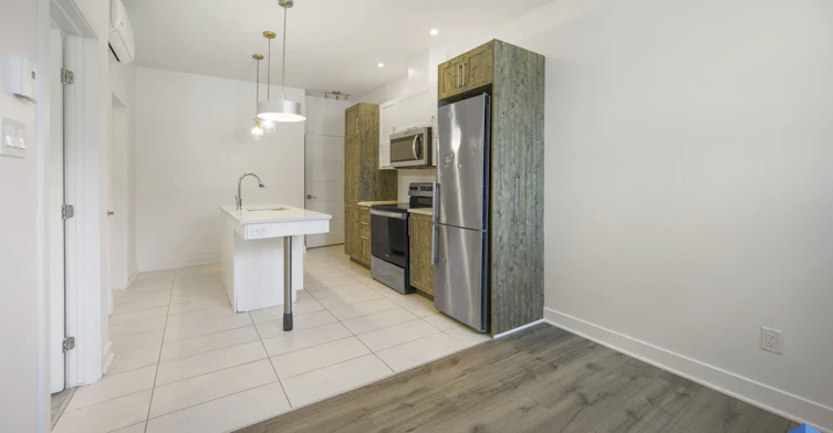 101-683 Du Plateau Boulevard, Gatineau, QC, J9J 3J2 - 5