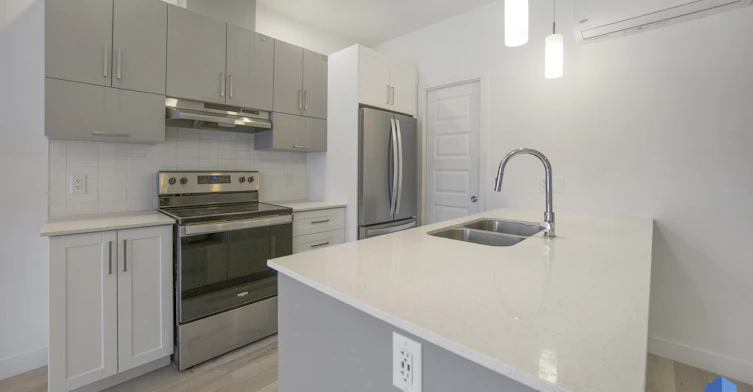 301-683 Du Plateau Boulevard, Gatineau, QC, J9J 3J2 - 3