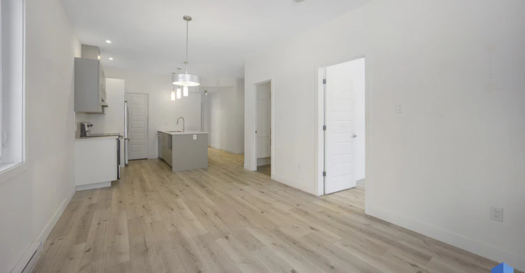 301-683 Du Plateau Boulevard, Gatineau, QC, J9J 3J2 - 5