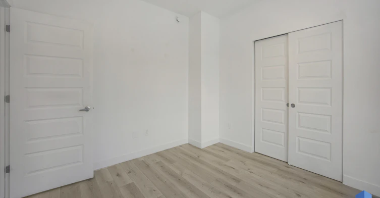 301-683 Du Plateau Boulevard, Gatineau, QC, J9J 3J2 - 6