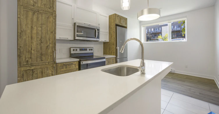 101-687 Du Plateau Boulevard, Gatineau, QC, J9J 4K5 - 2