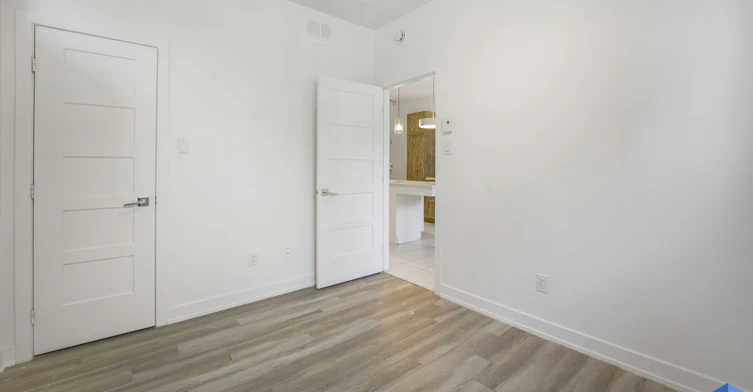 101-687 Du Plateau Boulevard, Gatineau, QC, J9J 4K5 - 10