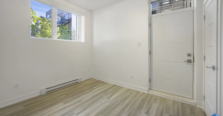 101-687 Du Plateau Boulevard, Gatineau, QC, J9J 4K5 - 9