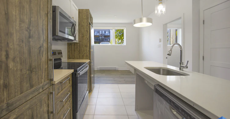 101-687 Du Plateau Boulevard, Gatineau, QC, J9J 4K5 - 3