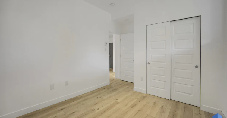 102-689 Du Plateau Boulevard, Gatineau, QC, J9J 3J2 - 9
