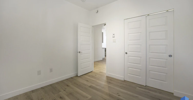 102-689 Du Plateau Boulevard, Gatineau, QC, J9J 3J2 - 8