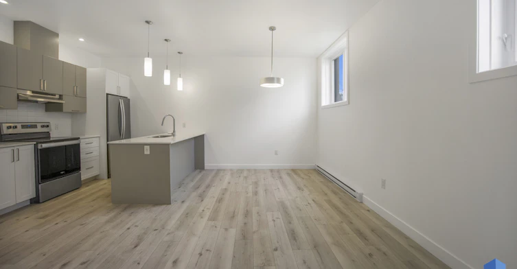 102-689 Du Plateau Boulevard, Gatineau, QC, J9J 3J2 - 5
