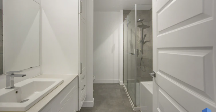 102-689 Du Plateau Boulevard, Gatineau, QC, J9J 3J2 - 7