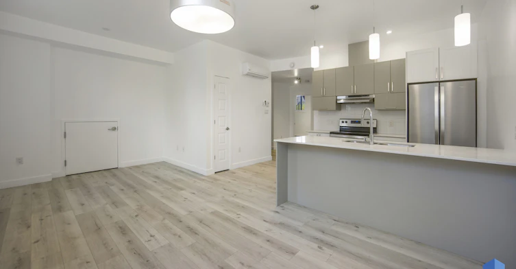 102-689 Du Plateau Boulevard, Gatineau, QC, J9J 3J2 - 4