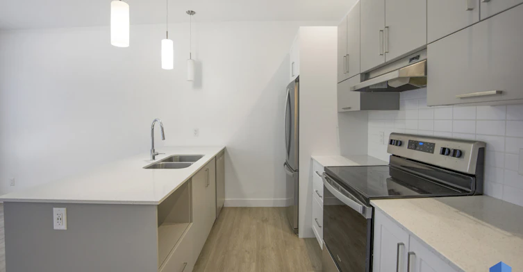 301-689 Du Plateau Boulevard, Gatineau, QC, J9J 3J2 - 2