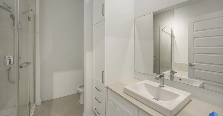 301-689 Du Plateau Boulevard, Gatineau, QC, J9J 3J2 - 9