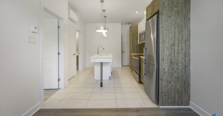 101-693 Du Plateau Boulevard, Gatineau, QC, J9J 4K5 - 6