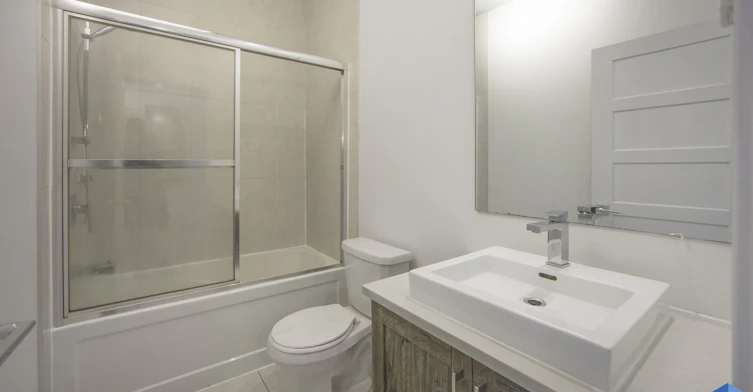 101-693 Du Plateau Boulevard, Gatineau, QC, J9J 4K5 - 7
