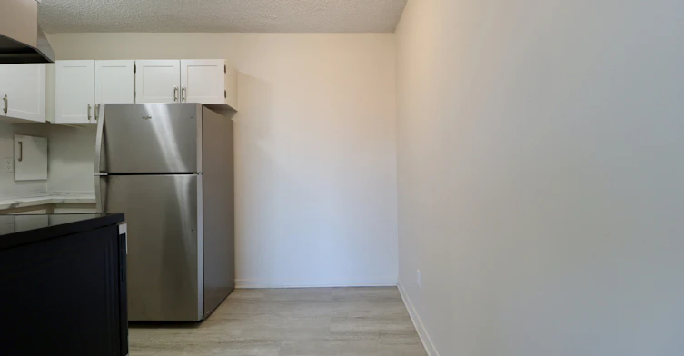 163 Maclaren Street, Ottawa, ON, K2P 0K8 - 9
