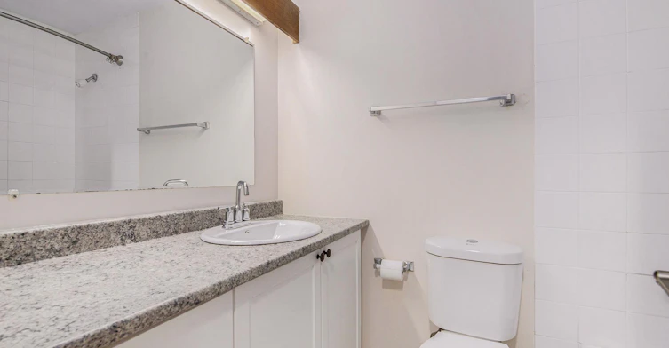 163 Maclaren Street, Ottawa, ON, K2P 0K8 - 10