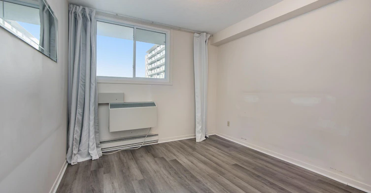 163 Maclaren Street, Ottawa, ON, K2P 0K8 - 3