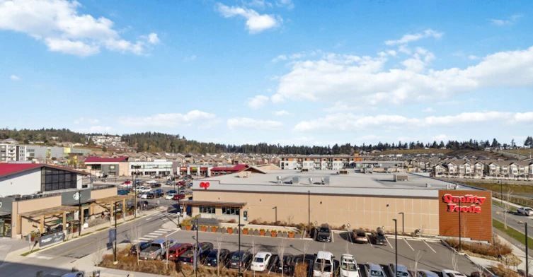 322-325 Royal Common, Colwood, BC, V9C 0L8 - 7