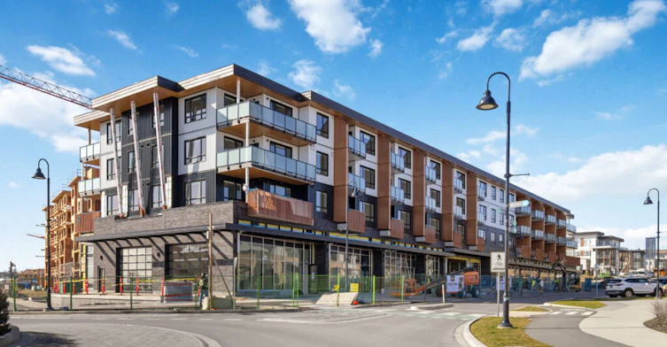 322-325 Royal Common, Colwood, BC, V9C 0L8 - 21
