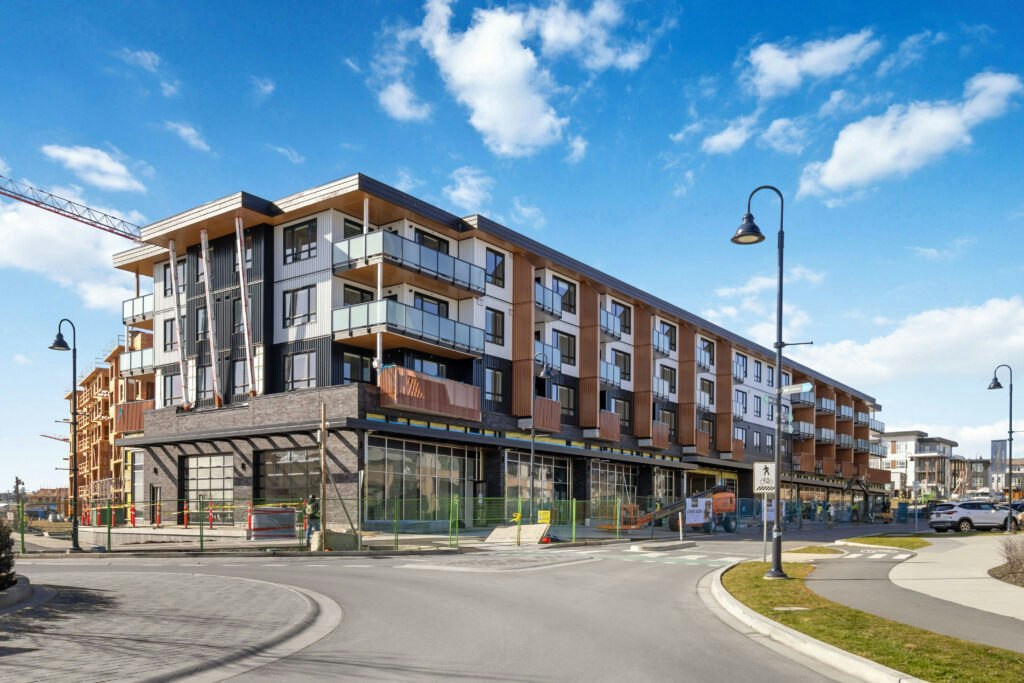 314-325 Royal Common, Colwood, BC, V9C 0L8 - 21