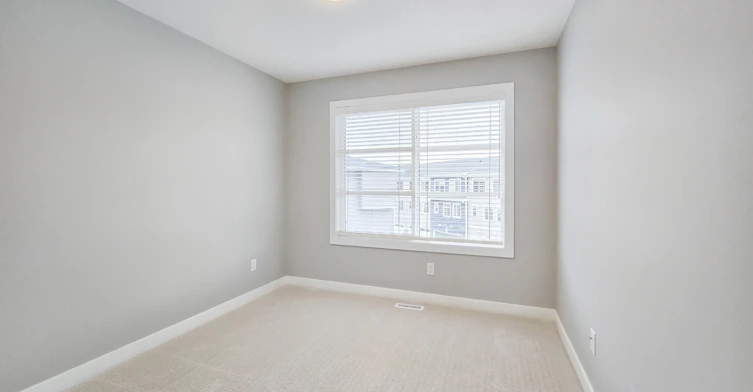 141 Prince Courtunit, Rural Rocky View County, AB, T1X 3J3 - 13