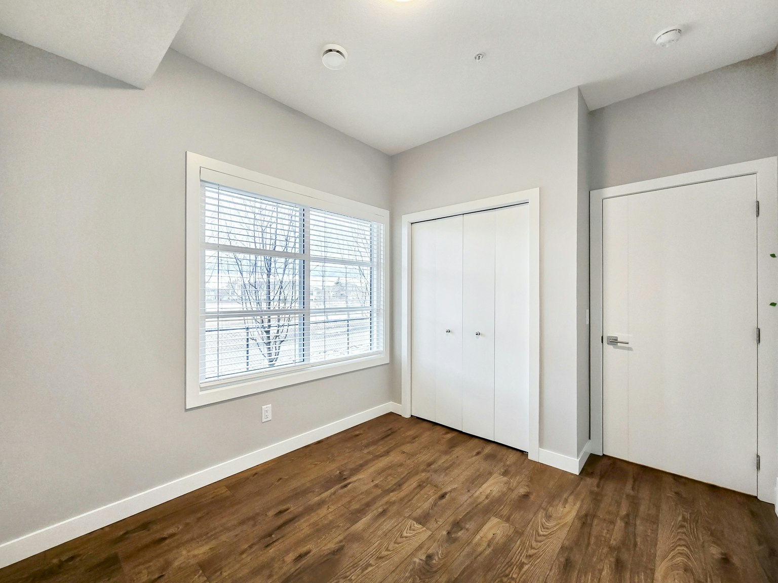 141 Prince Courtunit, Rural Rocky View County, AB, T1X 3J3 - 14