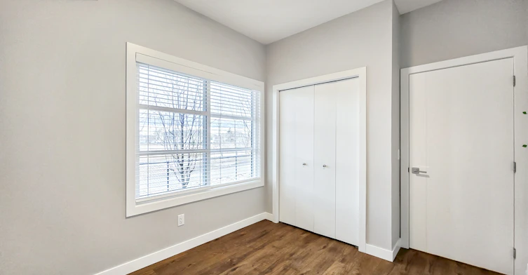 141 Prince Courtunit, Rural Rocky View County, AB, T1X 3J3 - 14