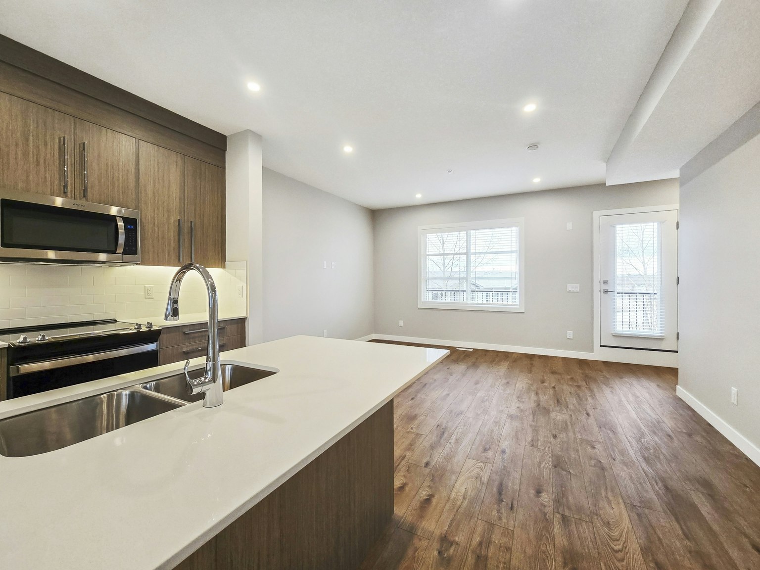 141 Prince Courtunit, Rural Rocky View County, AB, T1X 3J3 - 5