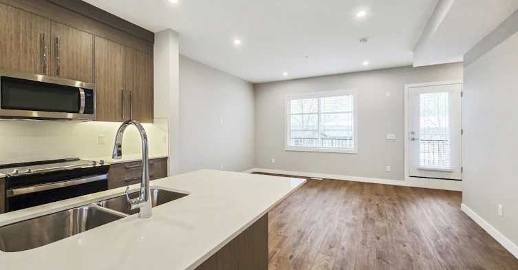 141 Prince Courtunit, Rural Rocky View County, AB, T1X 3J3 - 5