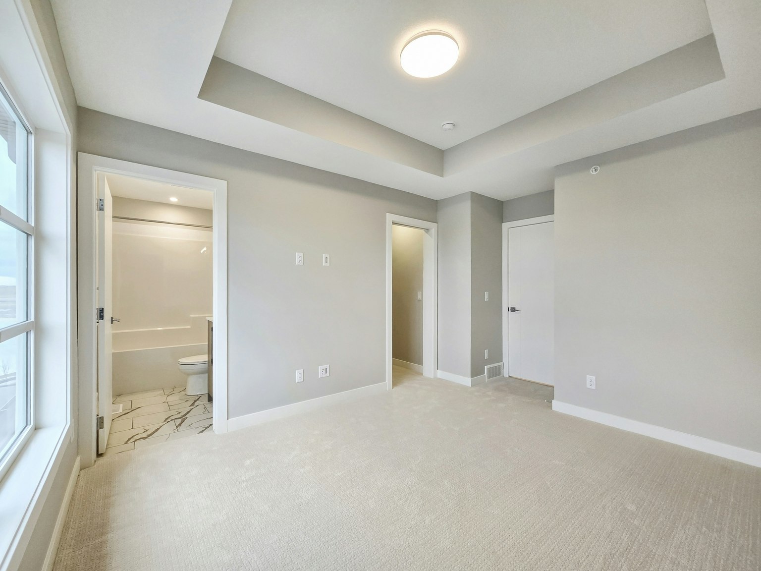 141 Prince Courtunit, Rural Rocky View County, AB, T1X 3J3 - 19