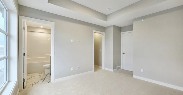 141 Prince Courtunit, Rural Rocky View County, AB, T1X 3J3 - 19