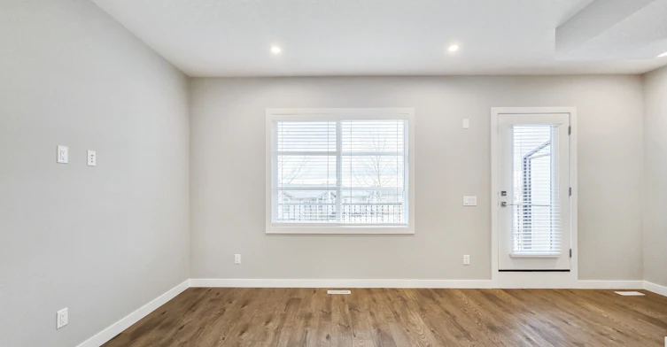 141 Prince Courtunit, Rural Rocky View County, AB, T1X 3J3 - 7