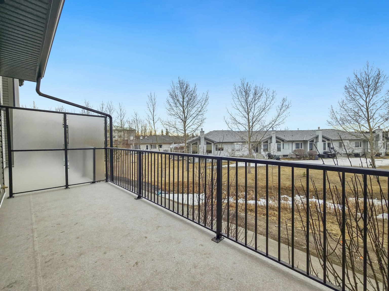 141 Prince Courtunit, Rural Rocky View County, AB, T1X 3J3 - 30