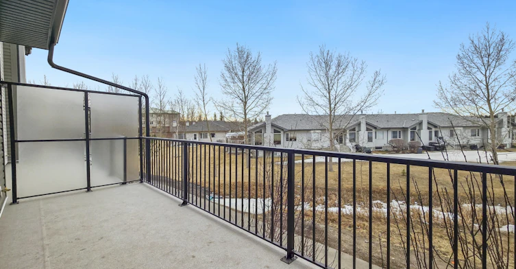 141 Prince Courtunit, Rural Rocky View County, AB, T1X 3J3 - 30