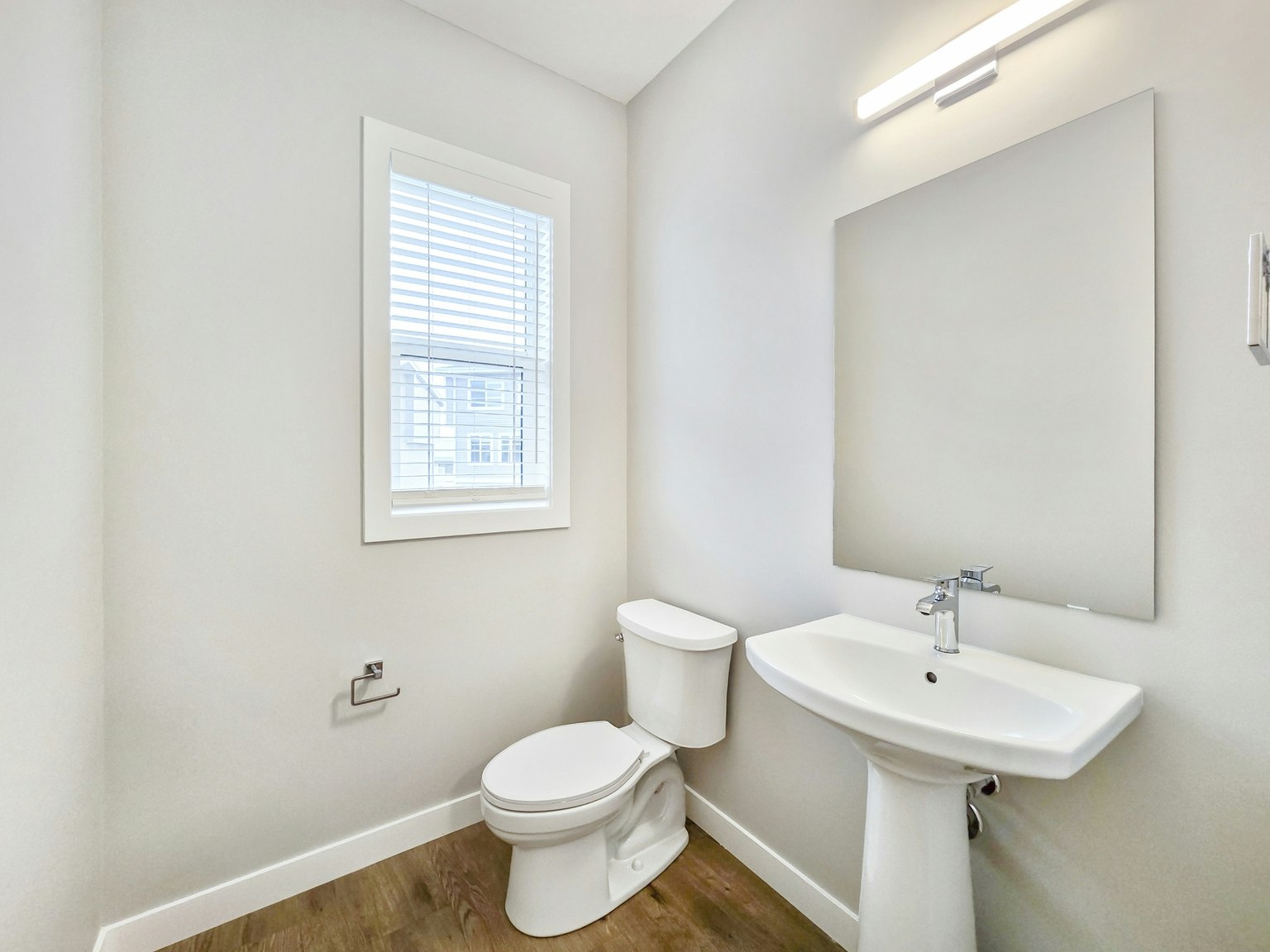 141 Prince Courtunit, Rural Rocky View County, AB, T1X 3J3 - 25