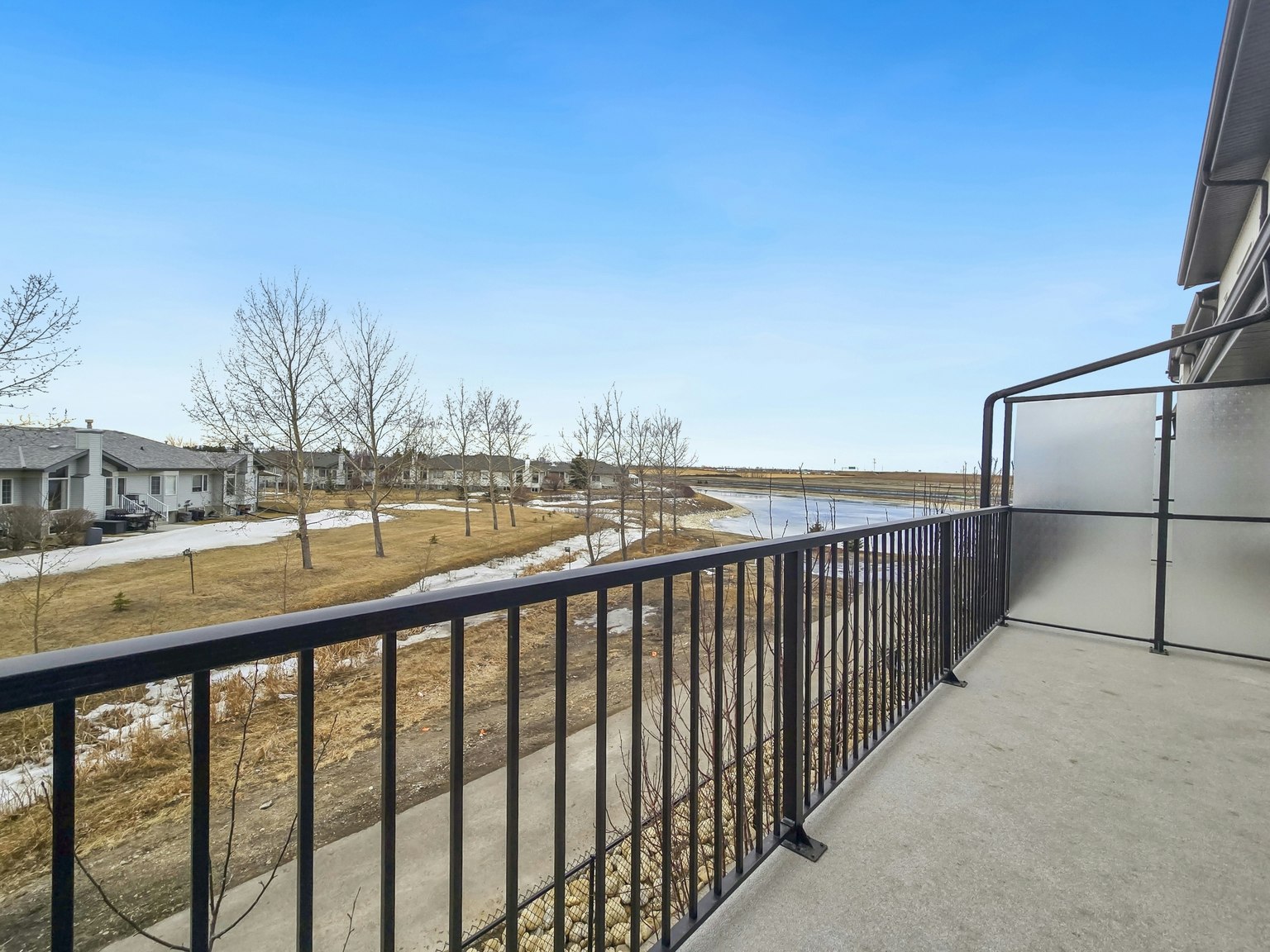 141 Prince Courtunit, Rural Rocky View County, AB, T1X 3J3 - 31