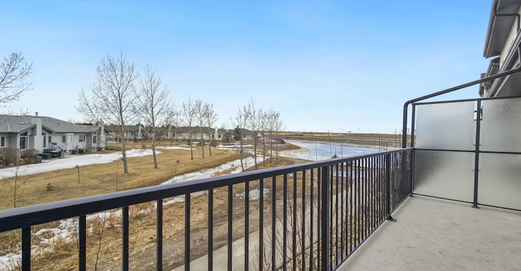 141 Prince Courtunit, Rural Rocky View County, AB, T1X 3J3 - 31