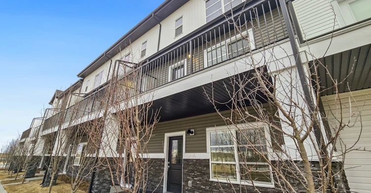 141 Prince Courtunit, Rural Rocky View County, AB, T1X 3J3 - 32